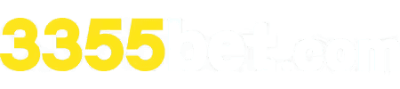 A tabela de classificação - 585bet