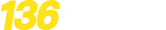 Pix bet365 login - Bet959