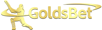 Próximo jogos da série b - Jhonbet