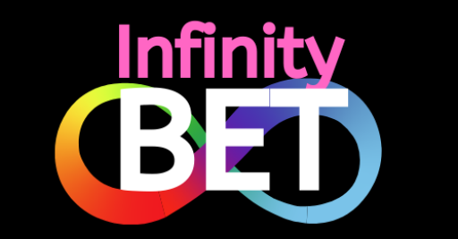 Bzbet - Vipbet