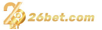 A tabela da série a completa - Amabet