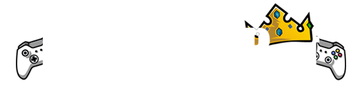 G7sbet - Spicybet
