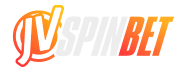 Win55.com casino - Opabet777