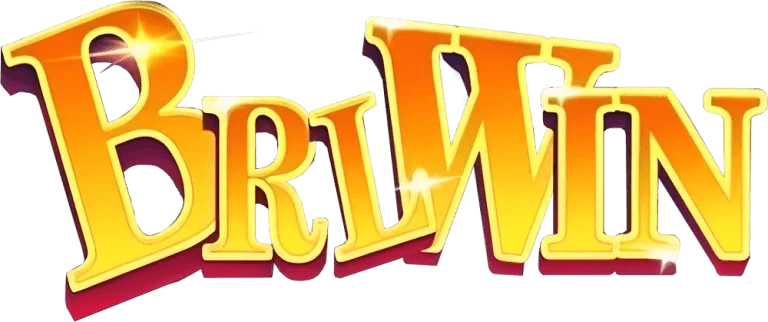 Bets com bonus de cadastro - 565bet