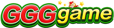 7133bet login - Bet969