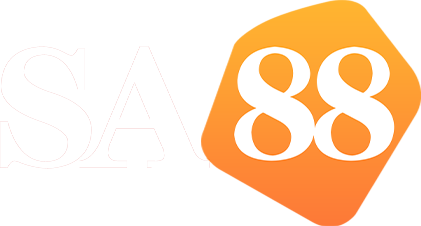 Bet5455 - Aa123